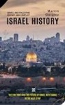Donald Lipps - Israel History