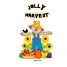 Mishica Moon - Jolly Harvest