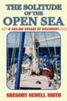 Gregory Newell Smith - The Solitude of the Open Sea