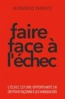 Leonardo Tavares - Faire Face à l'Échec