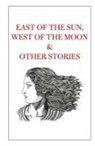 The Scheherazade Foundation CIC, Tahir Shah - East of the Sun, West of the Moon & Other Stories