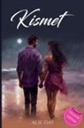 Alie Day - Kismet