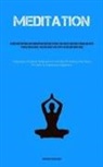 Arno Egger - Meditation