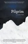 Louise Hall - Pilgrim