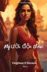 Varghese V Devasia - Ng¿¿i ¿¿c thân