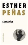 Extravíos