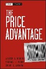 Walter L Baker, Walter L. Baker, Walter L. Marn Baker, Baker Walter L., Michael Marn, Michael V Marn... - Price Advantage