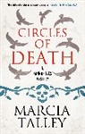 Marcia Talley, Talley Marcia - Circles of Death