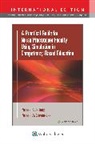 Pamela R Jeffries, Pamela R. Jeffries, Pamela Slaven-Lee - A Practical Guide for Nurse Practitioner Faculty Using Simulation in Competency-Based Education