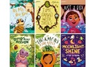 James Clements, Clements James - Readerful: Year 2;primary 3: Books for Sharing Y2;p3 Singles Pack a