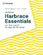 Cheryl Glenn, Glenn Cheryl, Loretta Gray - Harbrace Essentials w/ Resources for Writing in the Disciplines