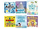 James Clements, Clements James - Readerful: Year 1;primary 2: Books for Sharing Singles Pack a Pack