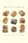 Alan Mikhail, Mikhail Alan - My Egypt Archive