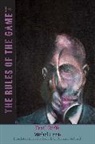 Michel Leiris, Leiris Michel - Frail Riffs