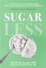 Nicole M. Avena - Sugarless