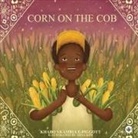 Khabo Piggott - Corn on the Cob