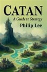 Philip Lee - Catan