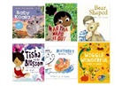 James Clements, Clements James - Readerful: Reception;primary 1: Books for Sharing Singles Pack a