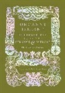 Maria Giakaniki, Maria Giakaniki - Uncanny Ireland