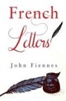 John Fiennes - French Letters