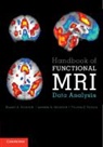 Jeanette A. Mumford, Jeanette A. (University of Texas Mumford, Mumford Jeanette A., Thomas E. Nichols, Thomas E. (University of Warwick) Nichols, Nichols Thomas E.... - Handbook of Functional Mri Data Analysis