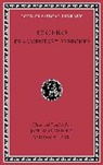 Cicero - Fragmentary Speeches