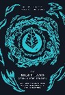 William Hope Hodgson, William Hope Hodgson, William Hope Hodgson - The Night Land