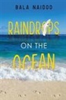 Bala Naidoo - Raindrops on the Ocean