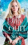 Dilly Court, Court Dilly - The Snow Angel