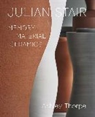 Ashley Thorpe, Thorpe Ashley - Julian Stair