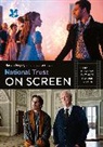 Harvey Edgington, Lauren Taylor - National Trust on Screen