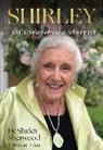 Shirley Sherwood, Sherwood Shirley - Shirley