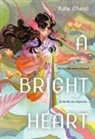 Kate Chenli - A Bright Heart