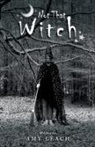 Amy Leach, Jo Farey - Not That Witch