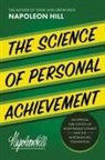 Napoleon Hill - The Science of Personal Achievement(r)