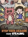 Steve Herman - Stop Your Dragon from Stealing