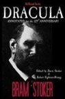 Robert Eighteen-Bisang, Bram Stoker - Dracula