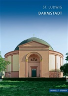Michael Groblewski - Darmstadt