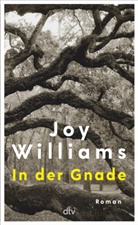 Joy Williams - In der Gnade