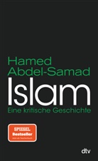 Hamed Abdel-Samad - Islam