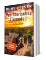 Remy Eyssen - Verräterisches Lavandou
