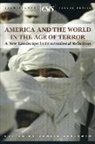 Daniel Benjamin - America and the World in the Age of Terror