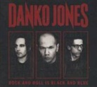 Rock And Roll Is Black And Blue (Hörbuch)