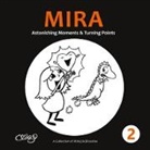 Elina Puohiniemi - Mira 2