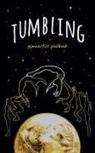 Dream Co Publishing - Tumbling Gymnastics Goalbook