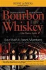 Bernie Lubbers - Bourbon Whiskey