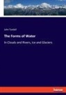 John Tyndall - The Forms of Water