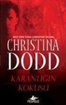 Christina Dodd - Karanligin Kokusu