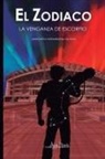 Margarita Norambuena Valdivia - El Zodiaco
