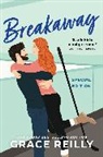 Grace Reilly, Grace Reilly - Breakaway